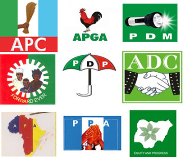 Multi-Party Democracy Best For Nigeria – President Buhari