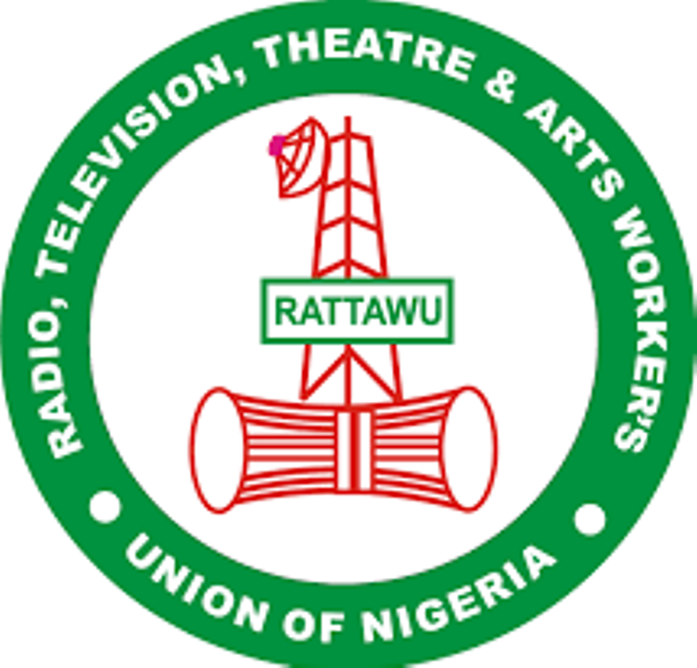 Lai Mohammed Shocked Over RATTAWU Scribe’s Death