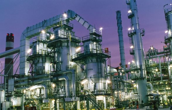 Port Harcourt Refinery Set to Commence Production of Aviation Fuel
