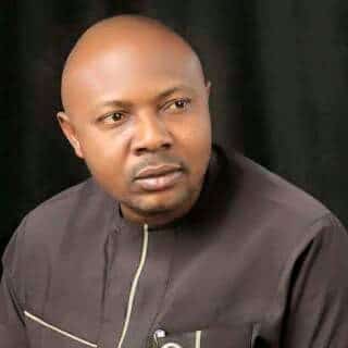 Rivers, Abia House of Assembly speakers resign same day
