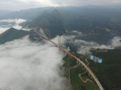 worlds-highest-bridge1