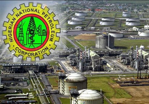 NNPC Set To Grow Oil, Gas Reserves