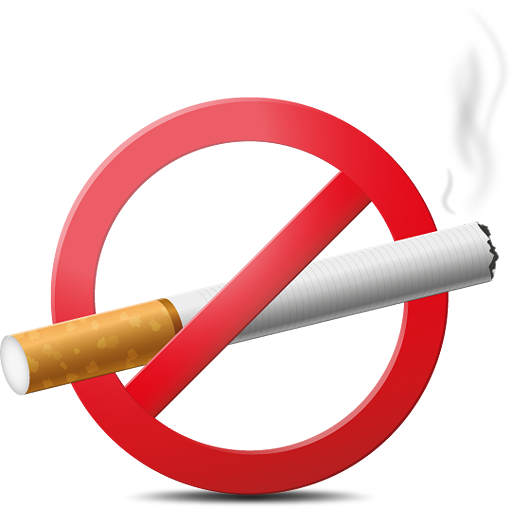 Saraki: National Assembly To Fast-track Anti Tobacco Bills