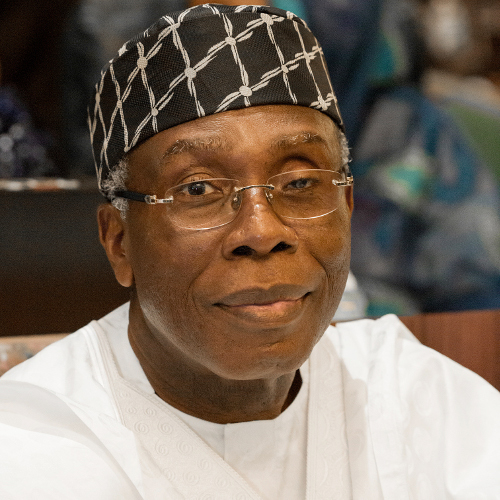 Industrializing agriculture will reduce waste, fight poverty, improve value- Ogbeh