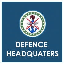 Defence Headquarters Releases Report and Recommendations On Issues of Public Interest