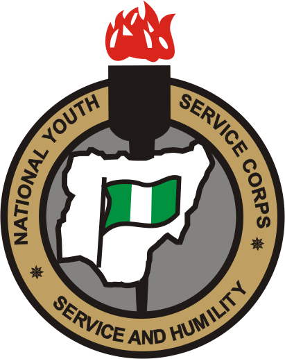 BREAKING: NYSC Mobilization Time Table For 2017 Batch “A” is Out