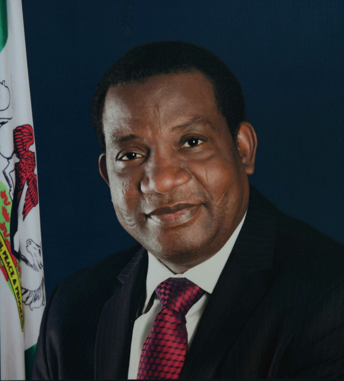 Prosecuting Conflict Entrepreneurs’ Panacea For Sustainable Peace – Gov. Lalong
