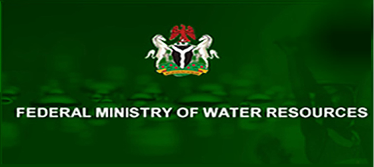 President Buhari Approves Reconstitution of Executive Management of River Basin Development Authorities