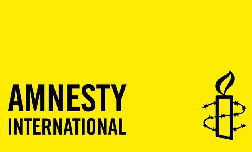 Defence HQ To Amnesty International: Stop Meddling Into Security Issues