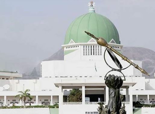 criticism-state-house-medical-centre