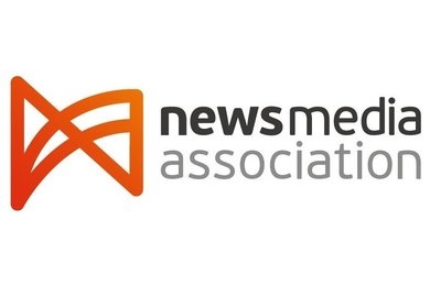 UK’s News Media association wants Facebook and Google probed over ‘fake’ News