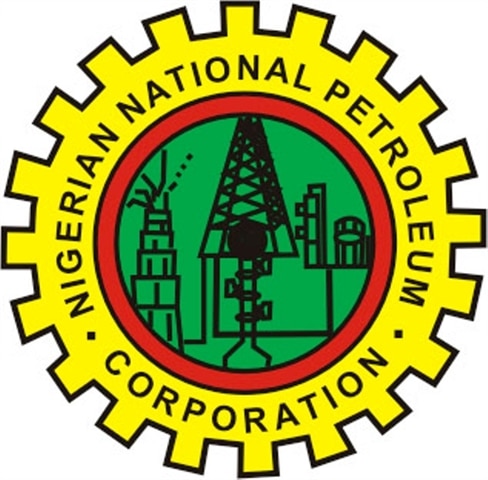 NNPC to recover $184 million Crude SWAP Under-Deliveries from Companies
