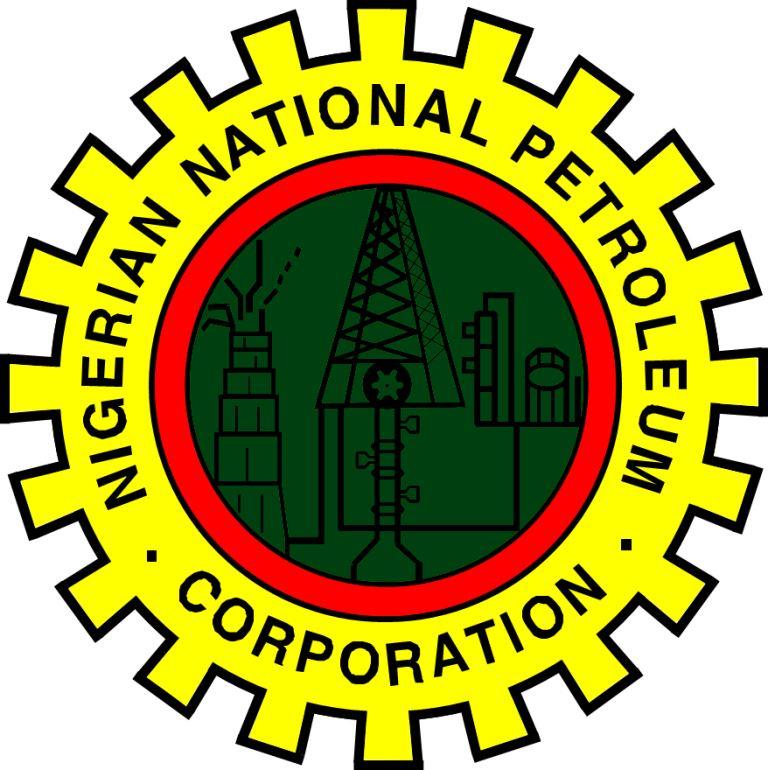 NNPC, Shell and Chevron Sign Agreements to Boost FG Revenue by $16 billion