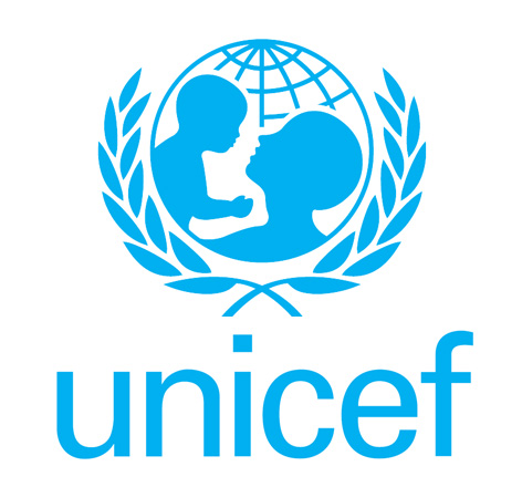 Preventing Malnutrition: UNICEF trains 24 health workers in Borno IDPs camp