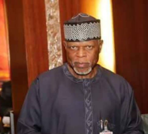 Customs Boss To Appear Before Senate Over Vehicle Duties