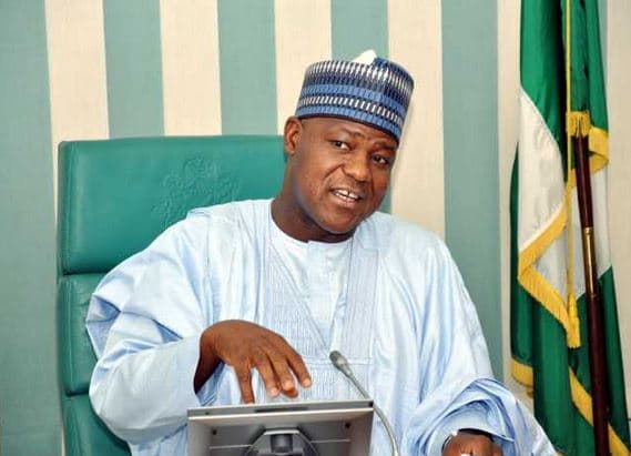 Why State Assemblies,Governors, Are Obstacles To LG Autonomy – Dogara