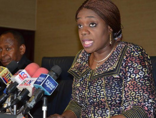 FG Launches Accounting Software Across All Levels Of Government