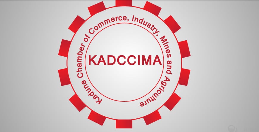 Kaduna International Trade Fair a huge success says KADCCIMA