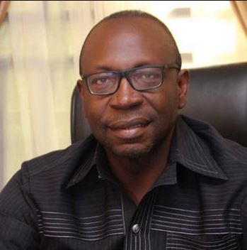 Edo Governorship Election : Court Reserves Judgment on Appeal Filed By PDP