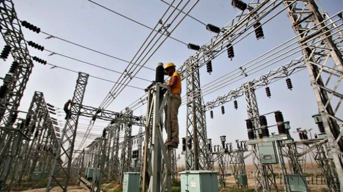 National Assembly to amend electricity laws to allow communities generate power