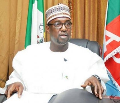 supreme-court-niger-governorship