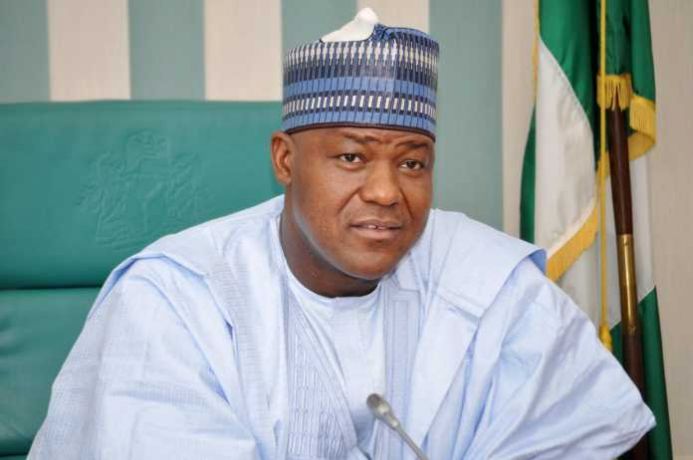 Dogara At Eid-el-Fitr: Nigerians Should Channel Diversity In Making The Nation Great