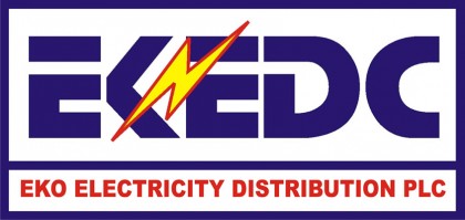 Eko  Electricity Distribution Company