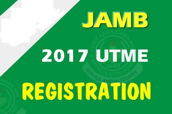 Update: JAMB Proffers Solution To Ease Candidates’ Registration
