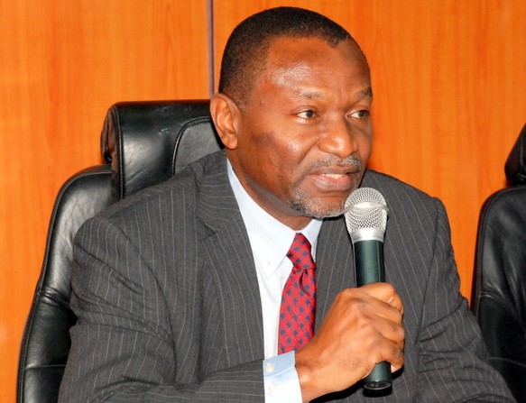 FG to evolve creative measures to ensure full payment of pension arrears