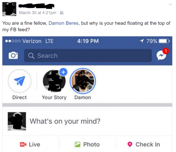 confusing-facebook-features-overview