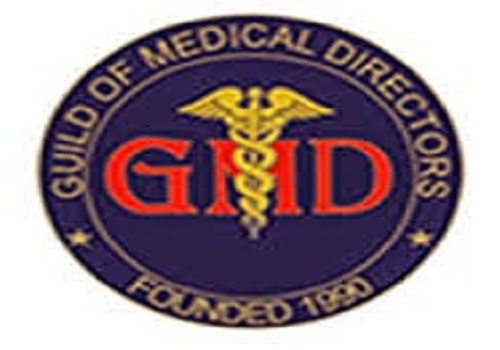 Guild of Medical Directors: Alot To Be Done On Current Meningitis Outbreak