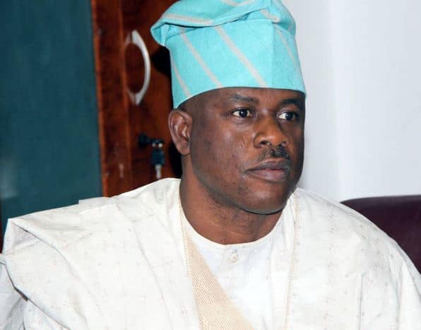 Court Orders Obanikoro To Appear At Fayose’s Trial Fixed For March 18