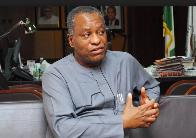 FG to review size of embassies abroad, TAC scheme – Onyeama
