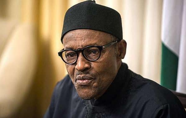 No Cause For Alarm Over President Buhari’s Health – Presidency