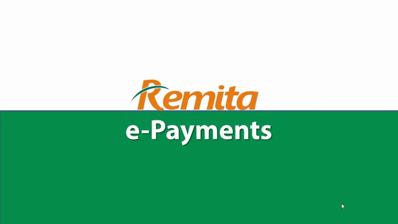 #JAMB Update: Process on How You Can Also Purchase UTME Form Via REMITA