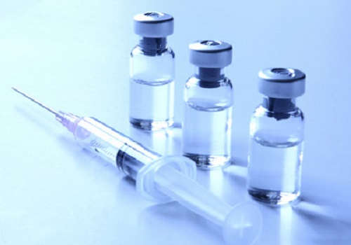 Bauchi State Readiness to Receive COVID-19 Vaccines