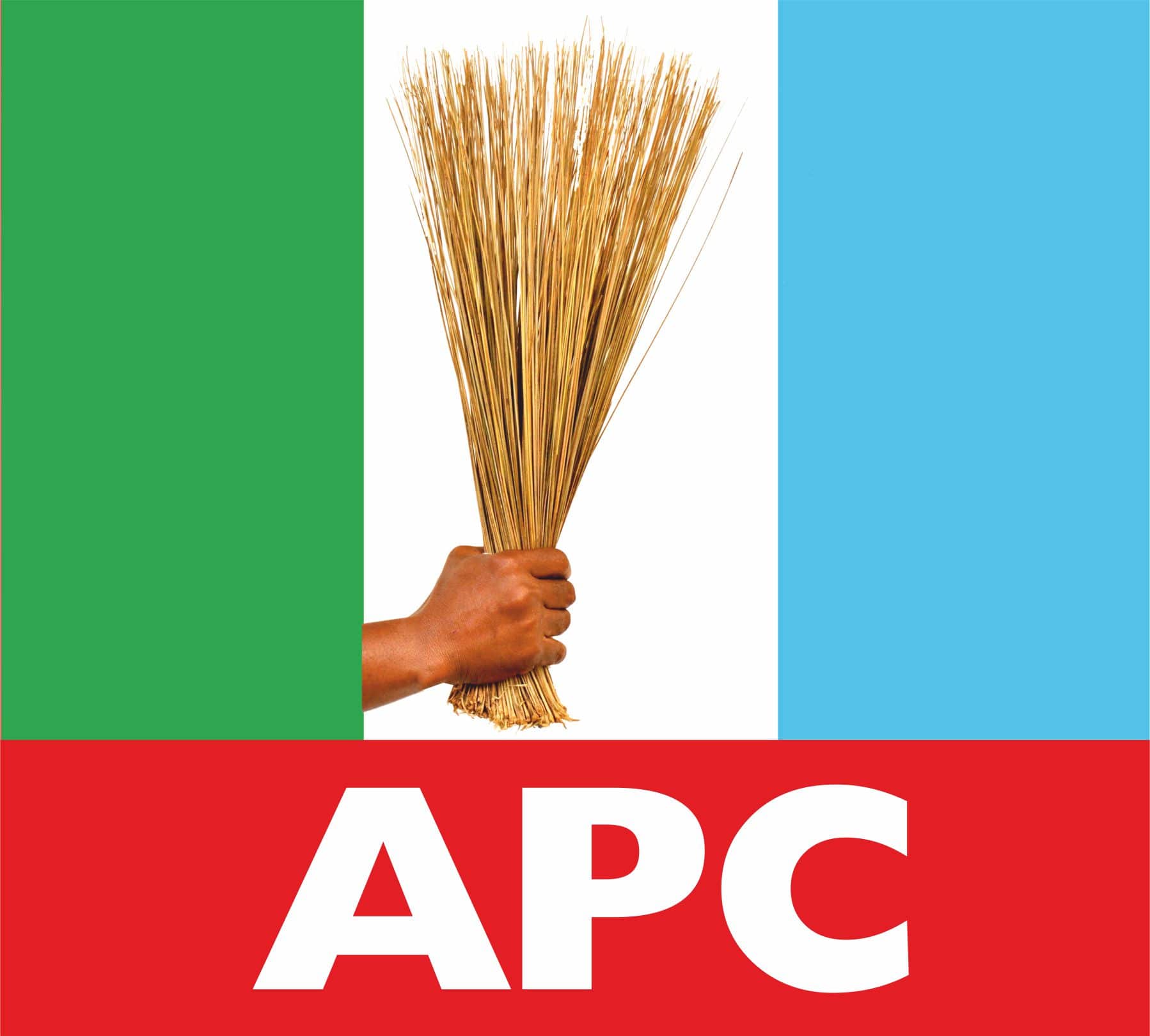 APC in Enugu Applaud Nigeria’s Image abroad