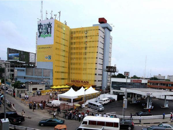 More Details on the N179.75 Billion MTN IPO