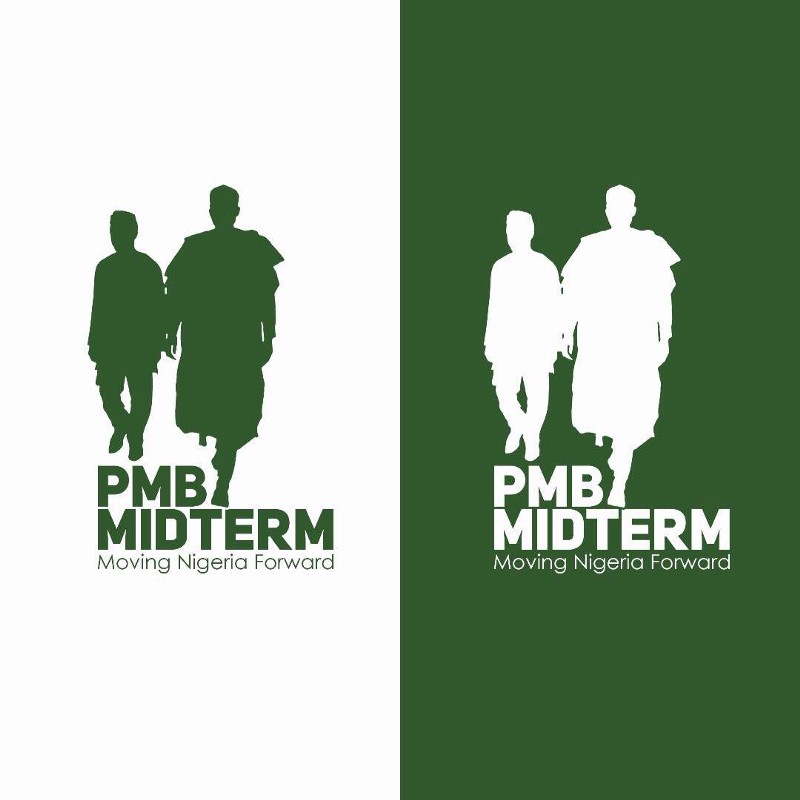 #PMBMidTerm: Buhari Administration Mid-Term Factsheet (May 2017)