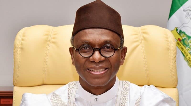 Wabba Responds To The Firing of 5000 LG Workers By El Rufai
