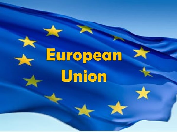 European Union Congratulates President Buhari on Re-election