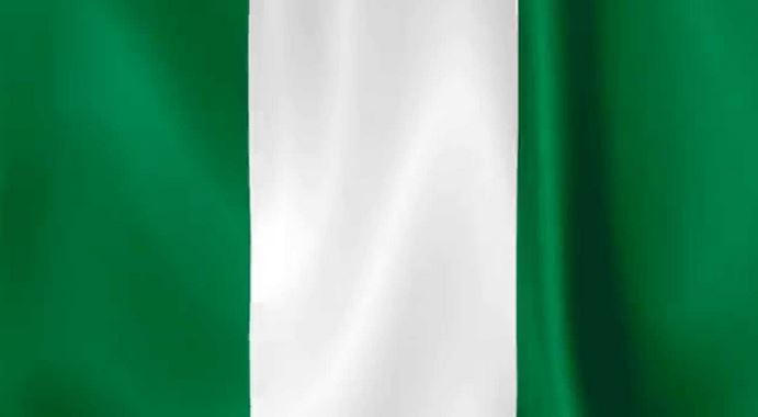 Bill to Amend National Flag Proposes N100, 000 Fine For Distortion