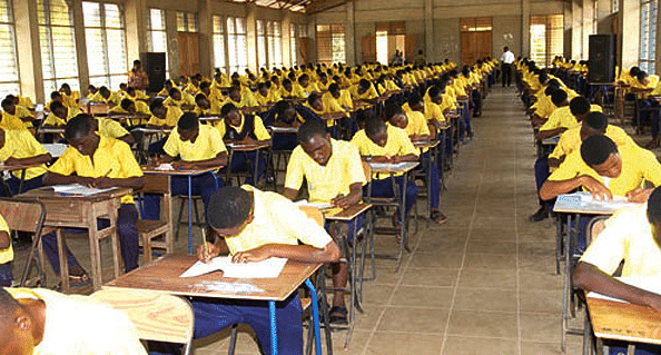 Government Officials To Invigilate NECO Exams In Nasarawa