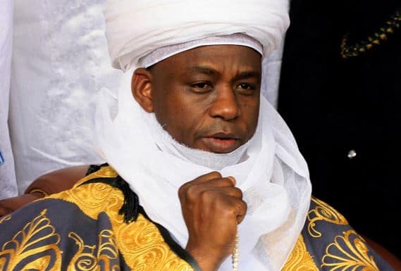 Value System Is Key To Societal And Economic Success – Sultan
