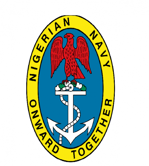 Public Caution on Fake Online Recruitment into the Nigerian Navy