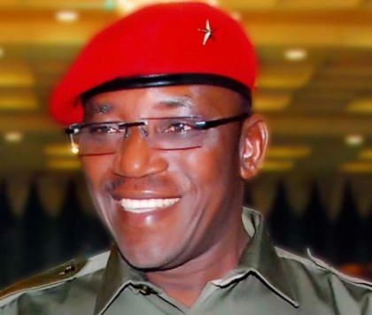 SDalung to inaugurate sports federations