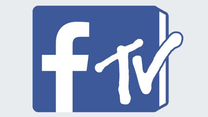 Facebook To Start Production Of High-Quality TV Series