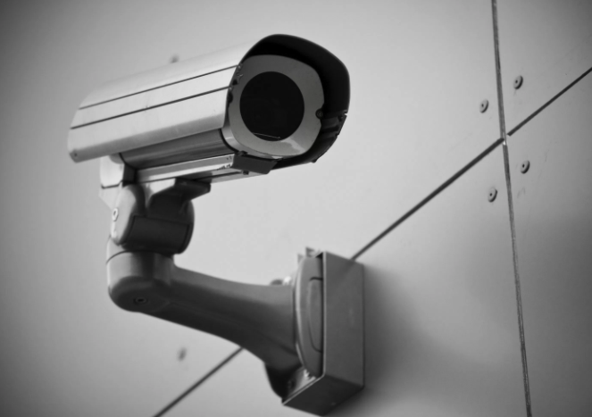 Police In Niger Calls For Installation Of CCTV In Schools