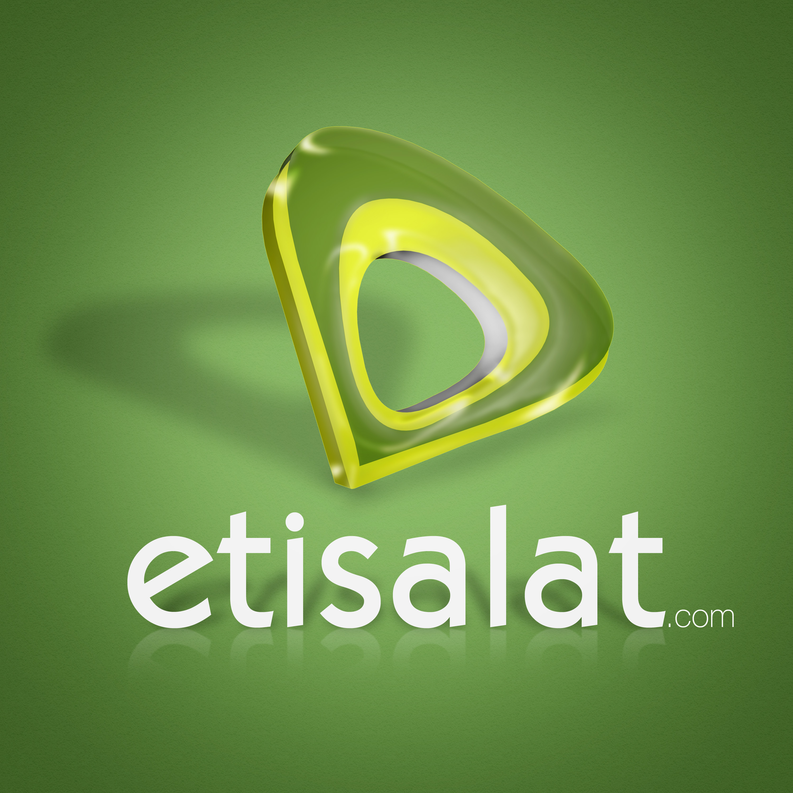 Etisalat Nigeria: FG, NCC, CBN To Save The TelCo From the Banks