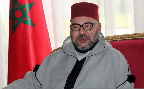 Morocco To Send Food To Qatar Amidst Gulf Diplomatic Crisis